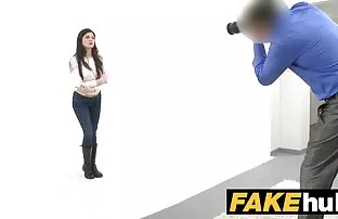 XXX Gej dwa kutasy filmy ostre porno za darmo