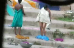 XXX po drugie, musi ostry seks darmowe filmy być z przystojnym facetem.