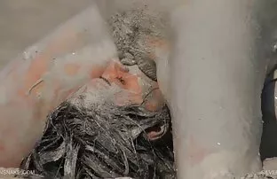 XXX Znajdź kaczkę, darmowe filmy porno ostre staruszku, dwóch facetów.