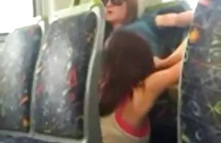XXX Ogromny filmy porno ostre za darmo Tate jej suka
