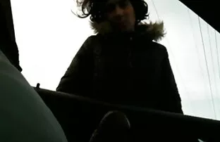 XXX Fantastyczna ostre filmy xxx dziewczyna