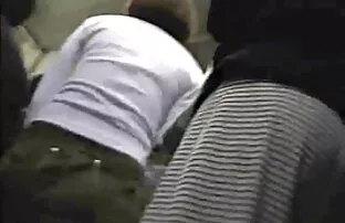 XXX Ogumienie, ostre filmiki porno za darmo
