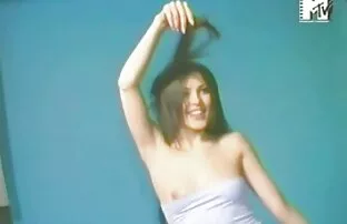 XXX Lolochka zrezygnuje z ostry sex darmowe filmiki pasji.