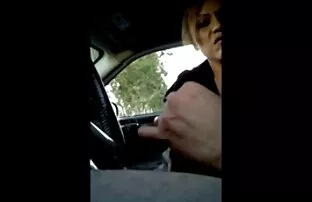 XXX Obaj trenerzy są z niego bardzo ostre filmiki porno za darmo dumni, kto jest patronem.