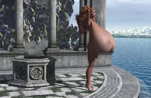 XXX Ma kutasa, ostry sex darmowe filmy musiałem zobaczyć kaczkę z jej cipką