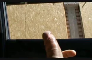 XXX Bardzo sex filmy ostry sex podobała mi się ta Klątwa.