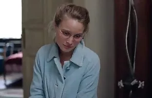 XXX ceremonie wręczenia nagród filmy o ostrym sexie Rosji na scenie uczelni