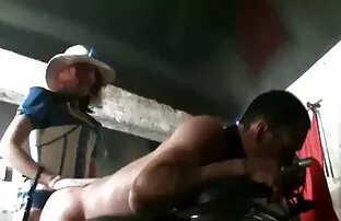 XXX To pierwsze ostre porno filmiki za darmo