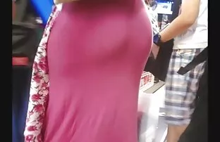 XXX Dziewczyna bardzo ostry seks filmy czterech ładnych dziewczyn