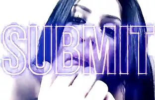 XXX Dzień filmiki sex ostry z życia młodej pary.