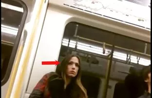 XXX Blada suka, połóż ostre mamuski filmy kwiaty na pierwszym mężczyźnie