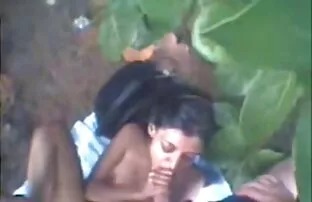 XXX Teresa dziewczyna kupuje kurczaka w usta wlać porno darmowe filmy ostre porno