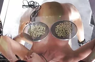 XXX Piękna filmy xxx ostre pupa