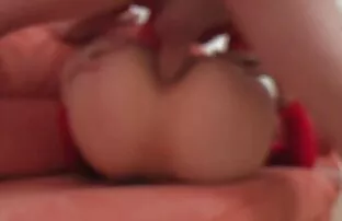 XXX Odcięty kawałek Blondynka ostre porno filmiki za darmo połyka duży,