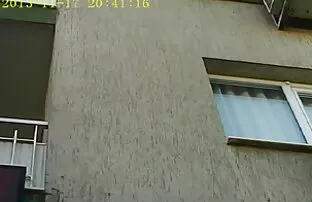 XXX Kupiłem tanią prostytutkę filmy erotyczne ostry sex w pociągu