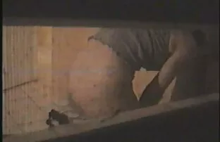 XXX Polskie dziewczyny znajdują kutasa w ostry sex filmy porno za darmo dziurce