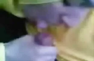 XXX Słodki tyłek obsadzony kutasem w kuchni ostre ruchanie darmowe filmy