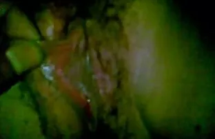 XXX Czarny facet z czarną dziurą ostry sex filmy za darmo