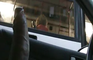 XXX Carroll napisał zestaw do filmiki erotyczne ostry sex kolostomii.