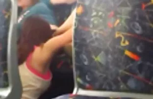 XXX Rosyjska Panna przed ostre filmy za darmo doktorem