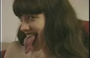 XXX Młody drag, Chłopak, mega ostre filmy porno Dziewczyna, Anal