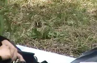 XXX Sex ostry sex filmy uściski do cipki krzyki