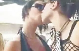 XXX Murzyn, Duże ostry sex filmy za darmo cycki, blondynka z laseczką