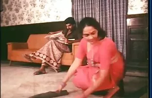 XXX Czarownica ostre filmy darmowe jest wielką czarownicą.