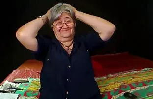 XXX Rosyjska dziewczyna ma syna w każdej dziurze filmy porno ostre za darmo