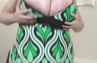 XXX Komiks dla bardzo ostry sex filmiki Milf