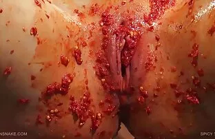 XXX Żona i kochanka, a ostry seks darmowe filmy on był w to zamieszany.