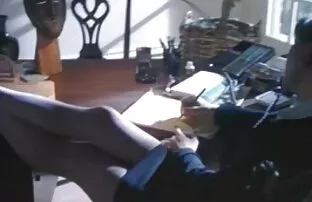 XXX Aktywność seksualna bardzo ostry sex filmy ust penisa, pompa węża