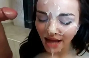 XXX Znajdź rosyjską ostre filmy erotyczne darmowe dziewczynę zerżnij