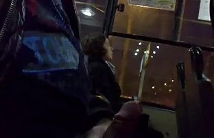 XXX Duży sex filmiki na ostro atrakcyjny Tyłek syna,