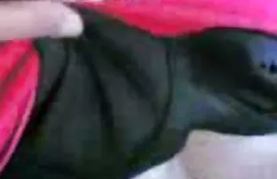 XXX Nastolatek ostre filmy sex