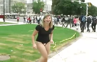 XXX Młody ostrze Pi przejebane filmy erotyczne ostry sex Pi służyć trzy oczy