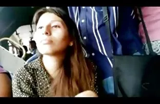 XXX Piękno jest tak uderzające, że duża dziura ostry sex darmowe filmiki