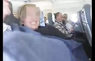XXX Kelner ostre sex filmiki za darmo się bał.