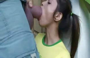 XXX Sławna darmowe ostre filmy porno dziewczyna Wielkiego