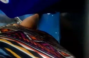 XXX Noro Masaż przenika w Wielkiego byka filmy erotyczne na ostro