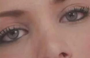 XXX Jest ostry sexfilmy żonaty z trzema rosyjskimi dziwkami.