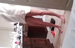 XXX Młode filmy erotyczne na ostro