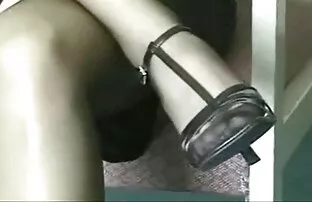 XXX Kuchnia, dwóch pięknych ludzi ostry sex darmowe filmy