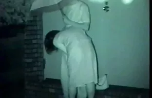 XXX Mężczyźni Nastolatki dostają Wielki sex filmy ostry sex kutas z koniem
