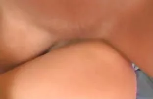 XXX Rosyjska ostry sex filmiki Dojrzała ciocia ty