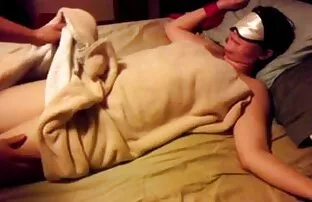 XXX Z filmy ostre porno za darmo młodymi prostytutkami