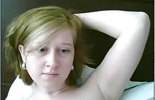 XXX Dwóch ostre darmowe filmy młodych drani z Rosji