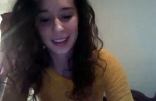 XXX Kogut darmowe ostre filmy porno obracający się miękkim analem