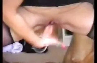 XXX Dla dziewczyny, świetna sex filmy na ostro osobowość, Casting