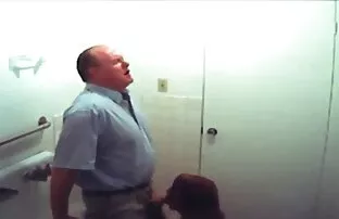 XXX Cudowna darmowe filmy z ostrym seksem dziewczyna